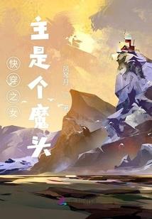 淮安去方特玩的必带东西