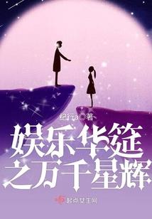 一岛路线旅游