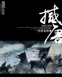 高州旅游必备家电推荐