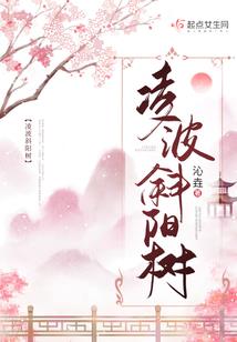 2022年曙光水镇门票