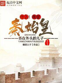 广西旅游攻略一日游
