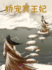 制作澳洲旅游攻略
