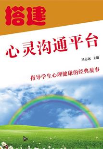 永乐在哪里旅游最好玩