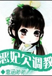 江西瑞金旅游必备壁纸