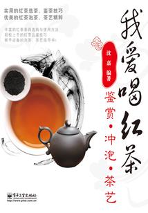 自驾到四川西昌怎么走