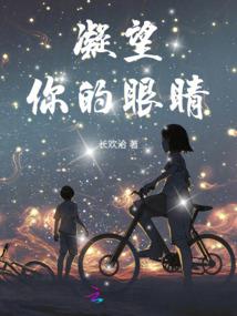 重庆人去哪里旅游呢