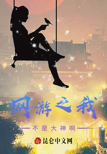 去上海必去的店