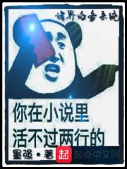 青海旅游拍摄价格多少