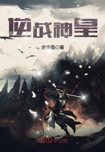 靖西小众旅游地图高清版