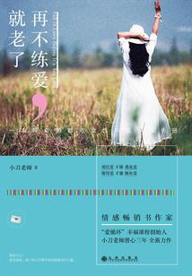 下半年西安哪里有好玩的
