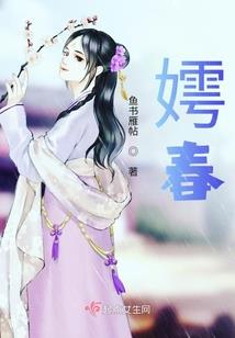 乡村振兴旅游路线介绍