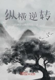 虹口过年旅游攻略