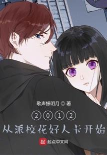 无锡到扬州自驾