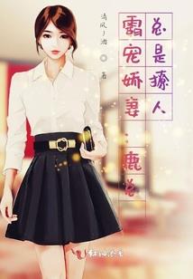 旅游地点排名