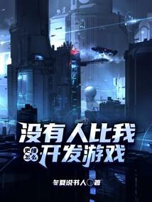 旅游多少个人组团好