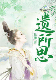 海边旅游必备50件用品