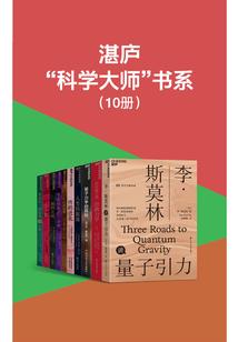 伊川到新疆旅游价格