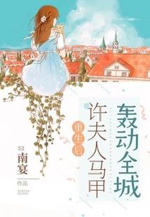 无锡梵宫要门票吗