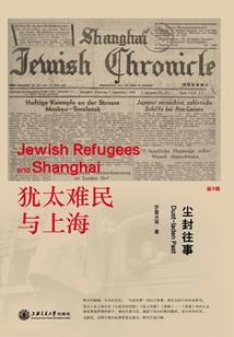 贵州仁怀旅游