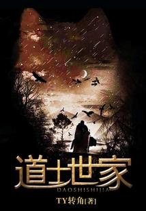 江苏飞湖南旅游费用多少