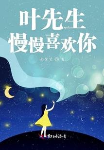 瑞士旅游旅行攻略