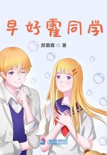 去长沙旅游平均多少钱