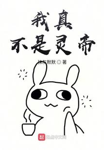 一万旅游六天够吗