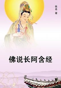 银川市旅游公司杨小华
