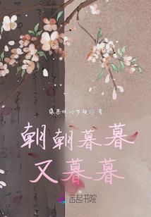 西双版纳旅游适合自助吗