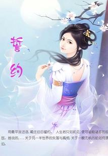 千岛湖自驾游旅游路线