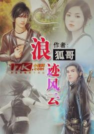 江淮赏花旅游景点图片