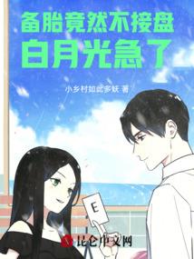云县练琴哪里好玩