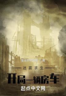 护理中专老师值得去吗