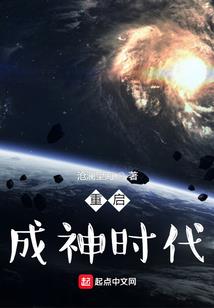 吉林适合旅游景点推荐