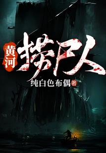 无线旅游团卫询