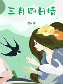怀仁洗浴哪里最好玩