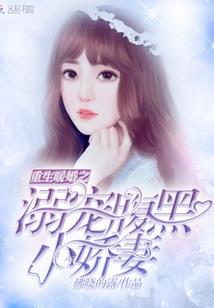 中核劳务外包值得去吗