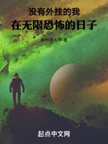 利川市旅游公司