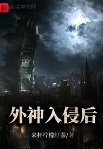 华山旅游索道票价多少