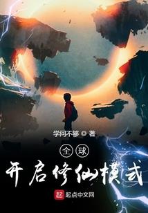 武汉旅游一卡通2019