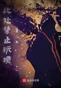 辽宁附近适合情侣旅游
