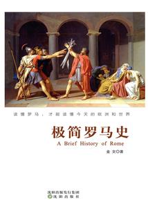 瑞丽独树成林门票