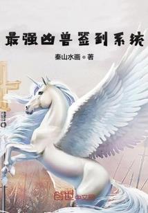 神丽峡风景区门票多少
