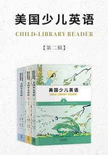 河南十一旅游适合去哪