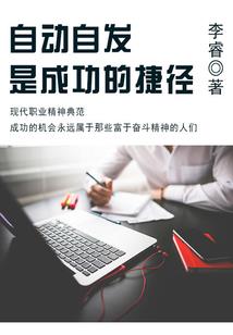 尼泊尔旅游购物价格