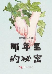 武宁县宋溪镇旅游项目