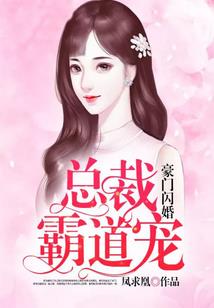 带爸妈北京六日旅游