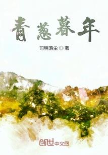 上海旅游包机机票查询价格