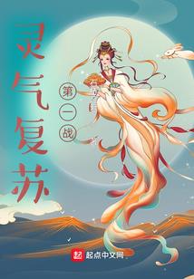 中宁丰安屯旅游娱乐项目