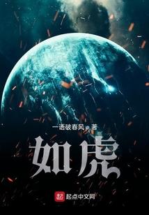 马来西亚霹雳州必玩
